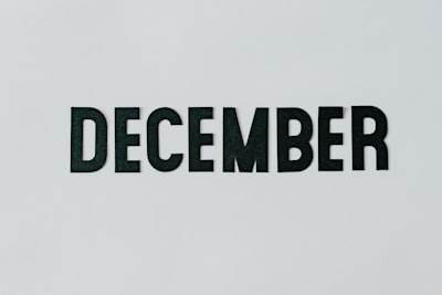 7 Herramientas de Desarrollo de IA para Descubrir en Diciembre