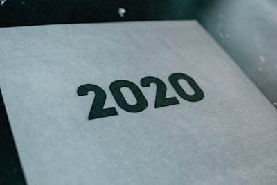 ¿Por qué las empresas deben invertir en soluciones de IA avanzadas en 2024?