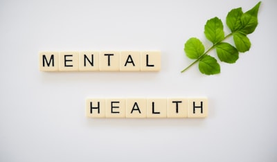 Problemas de localización por nacionalidad en datasets de salud mental