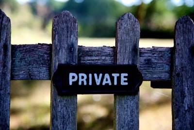 La privacidad impulsa la personalización en 2025