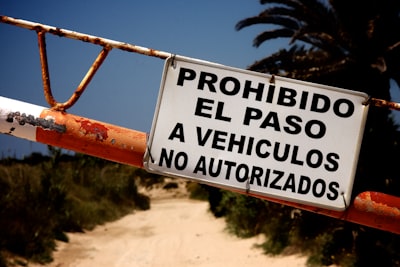 Migración de Access a web en Valencia: preguntas frecuentes 2026