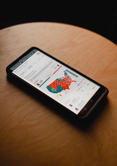 Trump Mobile confirma exposición de datos personales de clientes, incluyendo números y direcciones