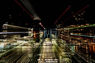 El peligro del hype en la transformación digital del gobierno