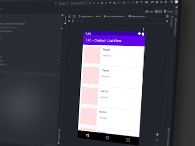 ¿Cómo saber si tu empresa necesita desarrollo de apps Android personalizadas?