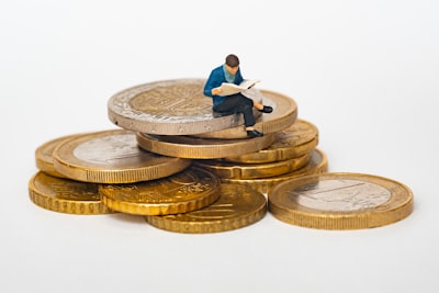 Beneficios de Comprar Cuentas de LinkedIn