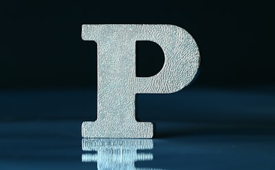 Usar PostgreSQL como cola de eventos