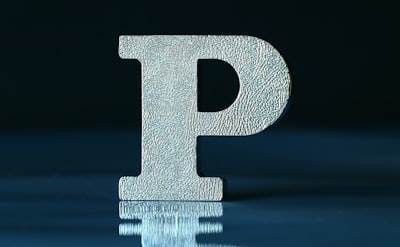 Los desafíos de los archivos PDF.