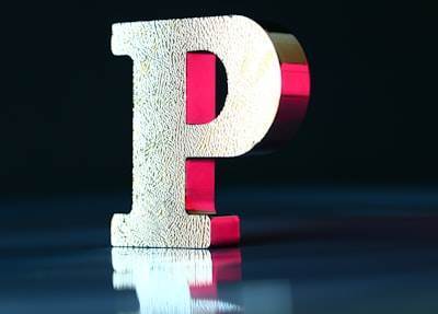 La importancia de la empresa de servicios de PBI para la transformación digital en 2025.