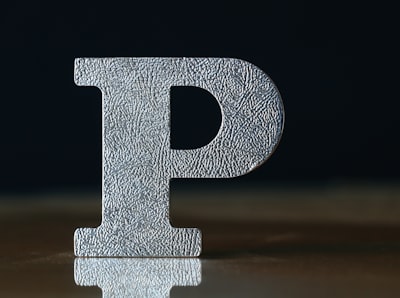 Paquete de cumplimiento de PIN de PCI actualizado para Criptografía de Pago de AWS.