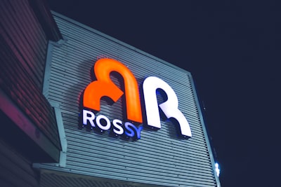 Mejores empresas de servicios en Las Rozas