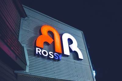 Asóciate con la Mejor Empresa de Programación en Madrid para un 50% de retorno de inversión.