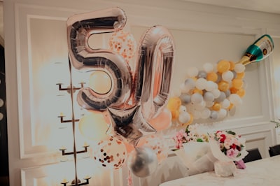 50 Best Event Management Software Companies in Granada
