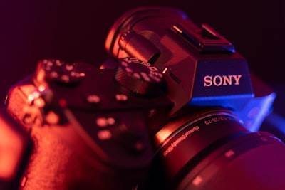 Sony y AMD Coingenieran la Tecnología del Siguiente Generación de Juegos para PS6