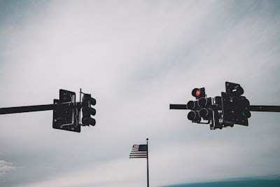 React.js vs Next.js: ¿Cuál elegir?