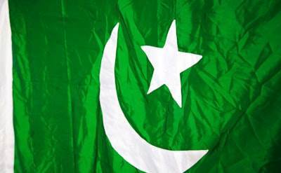 El cricket en Pakistán