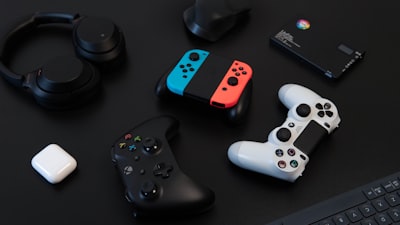 Plataforma de código abierto para gamers y desarrolladores