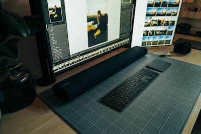 How to enable cover image generation in my DEV editor instance