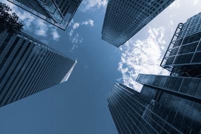 La clave del éxito empresarial: CRM para crecimiento.