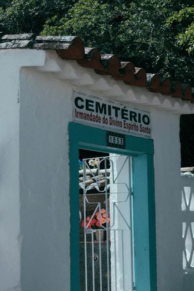 Servicios de SEO con inteligencia artificial en San Cristóbal de La Laguna