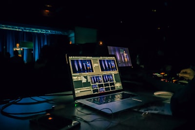 Personaliza Ableton Live con extensiones basadas en JavaScript