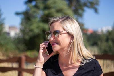 Top 100 Expertos en Servicios Telefónicos de IA en Zarautz