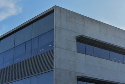 Empresa de desarrollo de n8n en Torrevieja