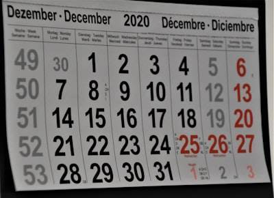 Resumen semanal de Sector HQ - 14 de diciembre de 2025