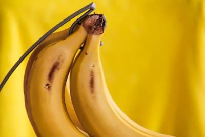 Los 30 momentos virales de Nano Banana que impactaron en 2025