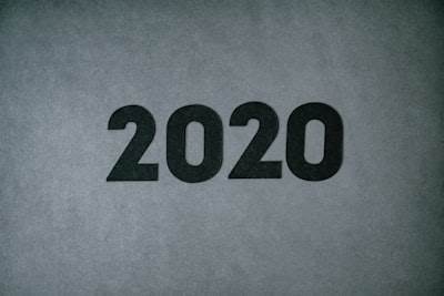 10 Ejemplos de Agentes de IA en 2025