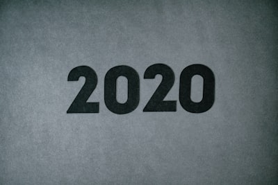 El fin de la Era del "Levantar y Desplazar" en 2026