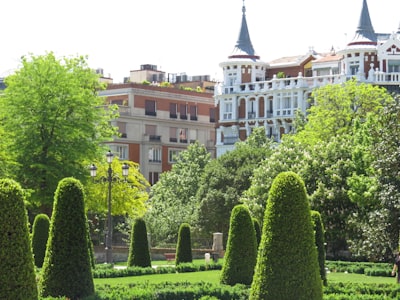 Expertos en modernización de sistemas heredados en Madrid