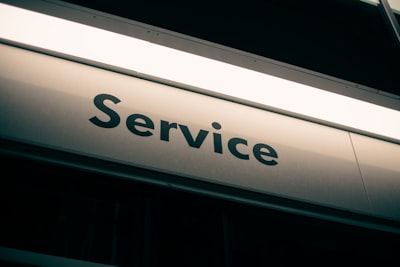 Mejores empresas de IA para atención al cliente en Granada