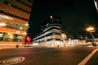 Top 50 Empresas de Software a Medida en Miranda de Ebro