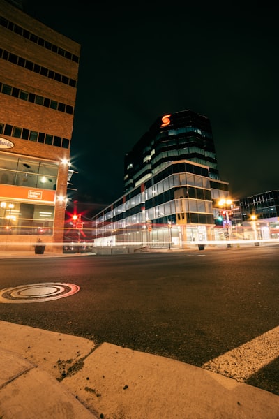 Los 20 principales expertos en software empresarial en Ames