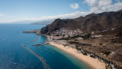 Socios tecnológicos líderes en inteligencia artificial en Tenerife