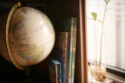 Consejos para Localizar eLearning