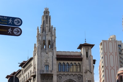 Top 5 Empresas para Bots de Redes Sociales en Alcalá de Henares