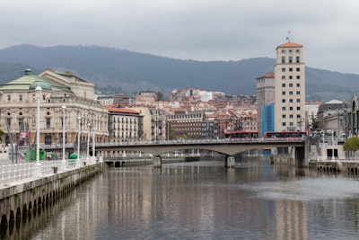 Cómo automatizar tu carga de trabajo con una empresa en Bilbao