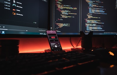 Consejos de los 3 mejores expertos para elegir socio de software en Santa Cruz de Tenerife