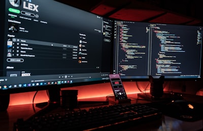 7 aplicaciones que me ayudaron a usar Linux tras dejar Windows