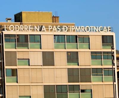 Empresa líder en software de negocios en Paterna