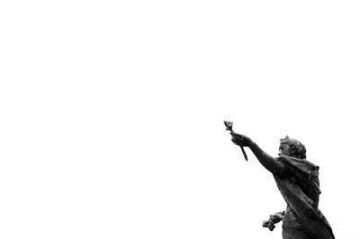 ¿Qué son las evaluaciones de IA?