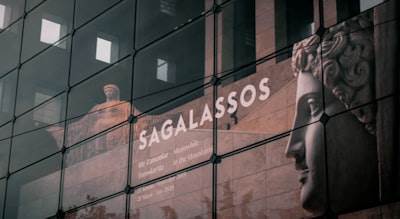 Los 10 mejores expertos en AGENCIA de IA en Sagunto