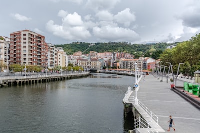 Los mejores especialistas en automatización de inscripción de estudiantes en Bilbao