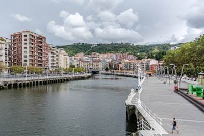 Software personalizado en Vigo