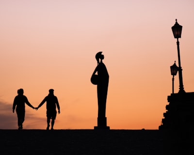 Cómo elegir el socio ideal para modernizar sistemas heredados