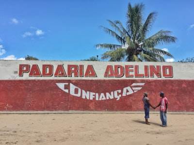 La mejor opción para encontrar servicios de desarrollo de IA en Mérida