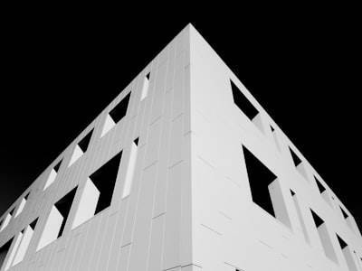 Construyendo soporte Multi-Proyecto JIRA con código Claude