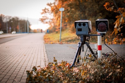 Nueva técnica de detección de videos falsos con amplificación de ruido
