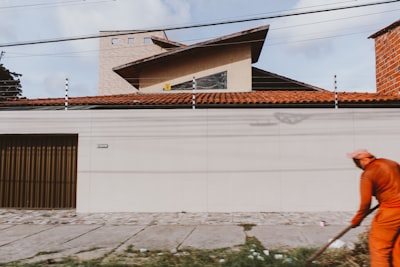 Portal de inquilinos con servicios de renovación de alquiler en Zaragoza